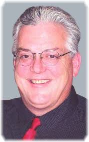 Gregg Nawrocki Obituary