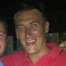 Stream Paul McKeown 3 music