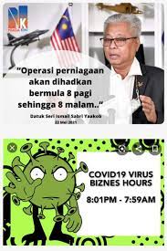 We did not find results for: Best 30 Ismail Sabri Yaakob Fun On 9gag