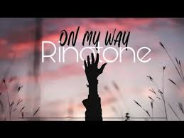 Alan walker sabrina carpenter farruko on my way instrumental loop 1 hour. On My Way Alan Walker Pubg Ringtone Free Mp4 Video Download Jattmate Com