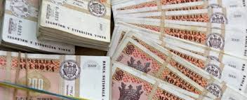 Ajutorul de inmormantere acordat de angajator nu este numai cel in limita a 2%. Ajutorul Material Pentru SalariaÈi Noile Proceduri De Calculare Èi Achitare Bizlaw