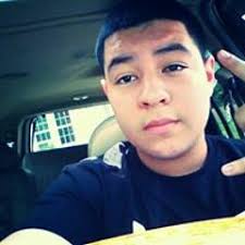 Listen to The Black Keys -- I Got Mine (Stoner Rock Version) by Tiger  Castle in kesä19 playlist online for free