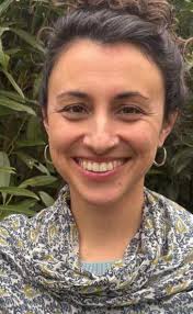 Forsyth Family Counseling