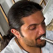 Daniel Zappa: albums, songs, concerts