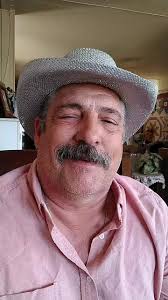 Fly High Jeff Gregory