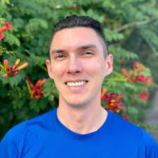 Peculiar Citizens Oppose Data Center Construction