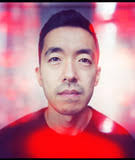 Light Up the Sky (Skylar's Song)