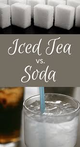 Pin On Weight Loss Tips