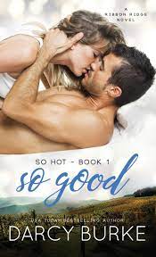 chorus g#m e i'm so hot nan neomu yeppeoyo g#m e i'm so fine nan neomu maeryeok isseo g#m e i'm so cool nan neomu meotjeo g#m e i'm so so so hot hot. So Good 1 So Hot Amazon In Burke Darcy Books