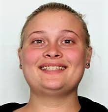 Woman pleads guilty to aiding boyfriend in the attempted rape of a teen