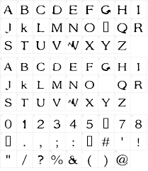 Free alarm clock font download. Gothic Alarm Clock Font Download Download Fonts Online Fonts Text Generator
