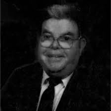 Dee Stewart Obituary November 7, 2018