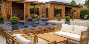 Autumn Equinox Retreat at The Bosk Spa
