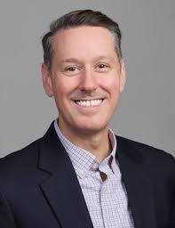 David Fleenor's Instagram, Twitter & Facebook