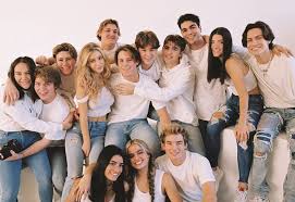 You want to know what is my sign. Which Tiktok Star Are You Based On Astrology Tigerbeat