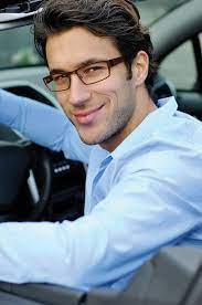 Pin By Modern Optical International On Men S Eyewear Mens Eye Glasses Mens Glasses Mens Glasses Frames