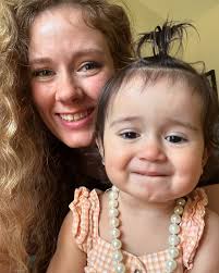 Can't imagine my world without you in it. 💕