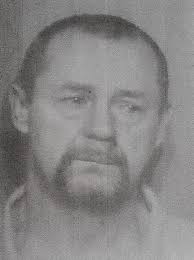 Nelson Co. authorities search for 'armed, dangerous' man