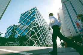 Finextra brings you articles, videos and more on macquarie latest news and analysis on macquarie bank (45 items). New Macquarie Bank Hybrid Mblpb Fixed Income News Australia