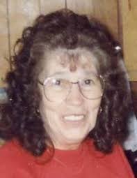 Alice C Knuppel Obituary