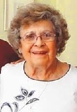 Virginia Helms Obituary (1936