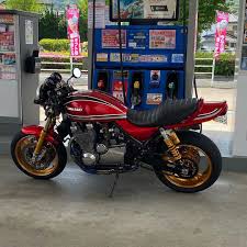 pin by darren saiwa li on 汽車和摩托車 cool motorcycles cafe racer motorcycle