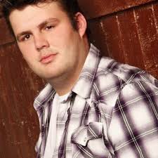 Nathan Cribbs's Instagram, Twitter & Facebook