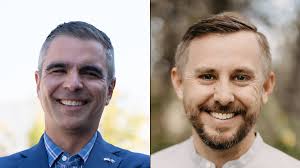 9 races that could determine the balance of power in the Oregon Legislature 