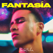 Brandon Andre: albums, songs, concerts