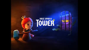 Yatzy offline y online de lite games combina una jugabilidad sencilla e intuitiva, diseño y animaciones agradables, opciones de personalización avanzadas y diversión sin límite. 20 Best Offline Games On Android That Don T Need Internet