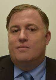 Attorney Matt Hagen dead at 39