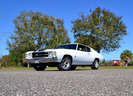 Image result for Pure White 1971 AC Cars