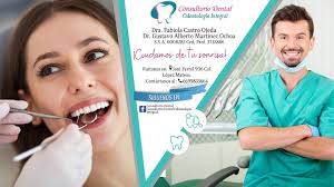 Gustavo Alberto Martinez Ochoa