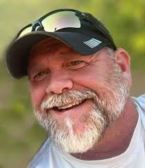 Stephen Burnette Obituary (1970