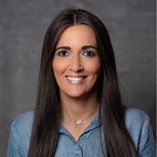 Eli Josephson's Instagram, Twitter & Facebook