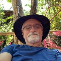 50+ "Steven Tillery" profiles