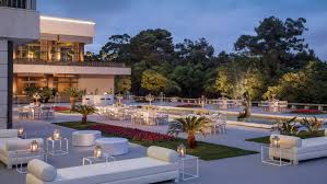 4.4 out of 5 stars with 95 ratings. Four Seasons Hotels And Resorts Luxury Hotels Four Seasons Outdoor Garden