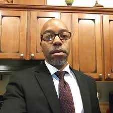 Big Bear brings 'em home! #BravesCountry