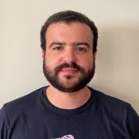 Gerardo A. Simon Feria Email & Phone Number