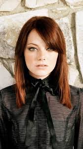 Heather Clenney's Instagram, Twitter & Facebook