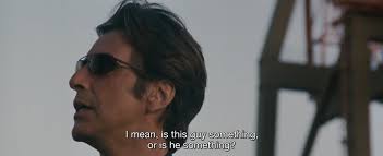 Riley Richards (@_rileyrichards)