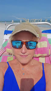 Solo travel in Italy at 68 from New Jersey