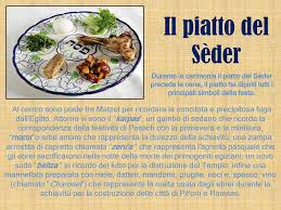 Questo libro parla dei segreti esoterici del sèder di pessah, ossia della cena pasquale ebraica. La Pesah Ppt Scaricare