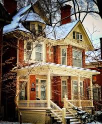 Our typical apartments have updated bathrooms, kitchens, wiring, insulation, sound proofing, appliances, and high efficiency heating and cooling systems. London Ontario Victorian Homes Victorian Style Homes Gorgeous Houses