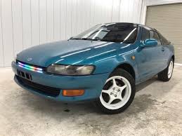 Check spelling or type a new query. Jdm Connection Toyota Sera Just Listed For Sale Exy10 Facebook