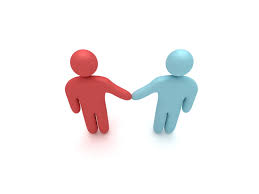 The company has an a.m. Review Of Globe Life Insurance Company Term Life Insurance For Males