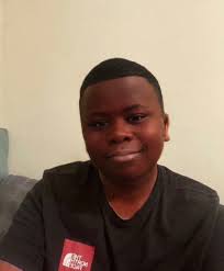 james gilvarry (@Jamesgilvarry1)