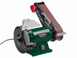 Parkside Stand Bandschleifer Psbs 240 B2 Lidl Deutschland Lidl Forging Tools Cool Things To Buy