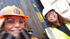 Dallas' Award-winning Woman-Owned Visual Content Agency — CM Productions