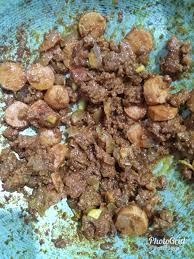 Title resepi roti john mudah kongsi resepi file type = jpg source image @ kongsiresepi.com download image. Resepi Roti John Homemade Kegemaran Ramai Iluminasi